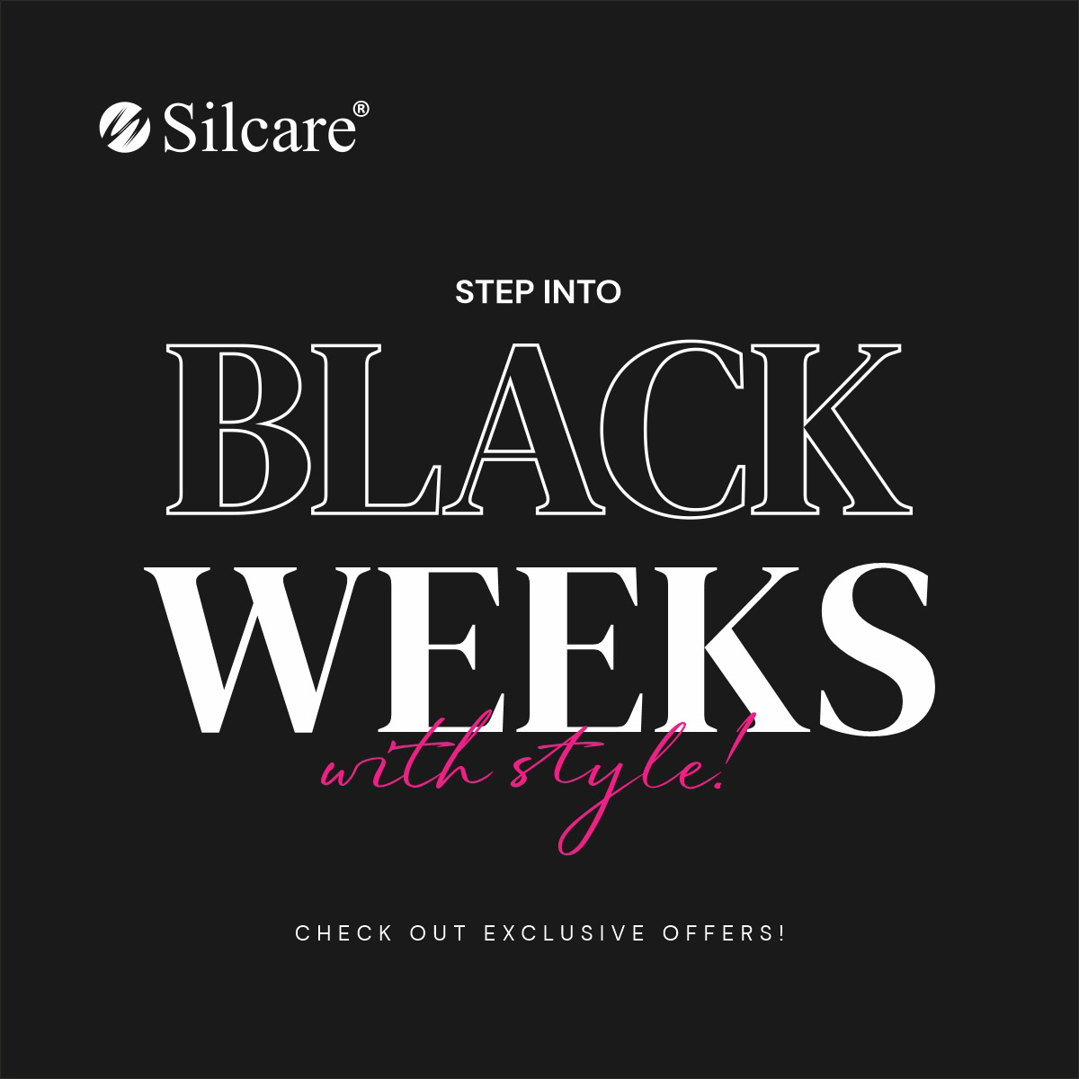 e50b216650e2b2a0ea463d94d8fb1e57a22cb285088ddd3f97647e95dd21d716