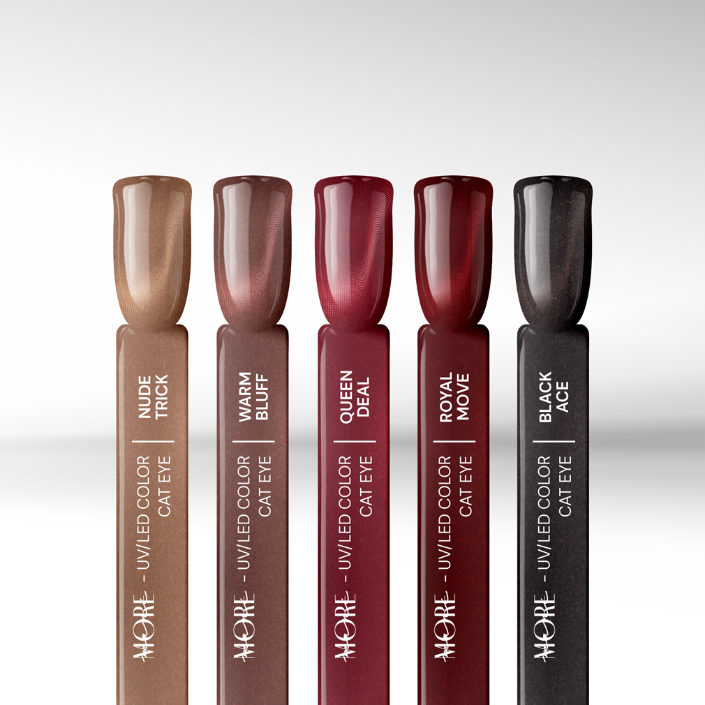 e5194003399c795940db12eea8fef87da955fc27a09e15397263fa4dea89ec6a