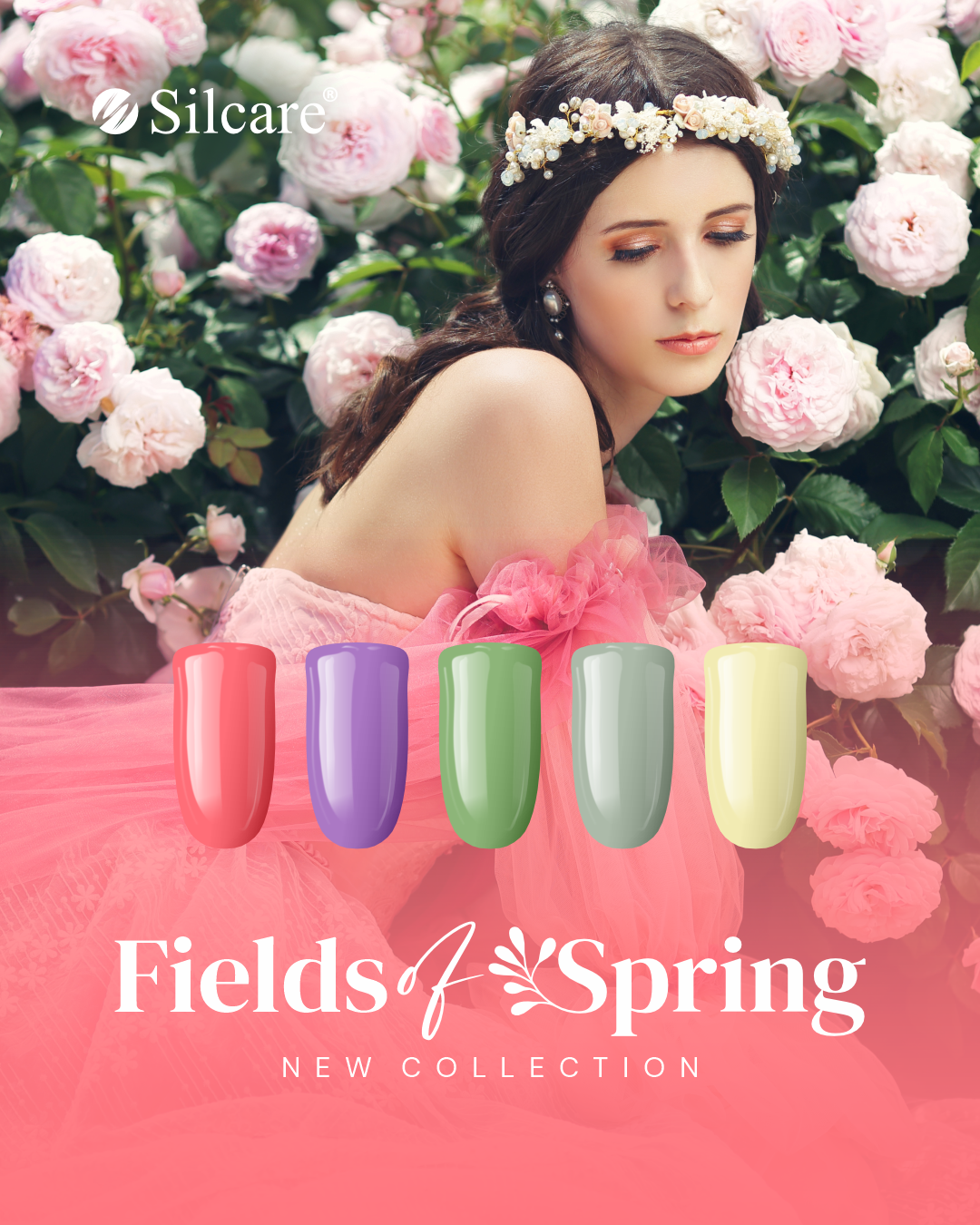 e5b8a79005ffa4778d2ae51ddbfc4ad78c0b20066c03fab53be908143cefef35