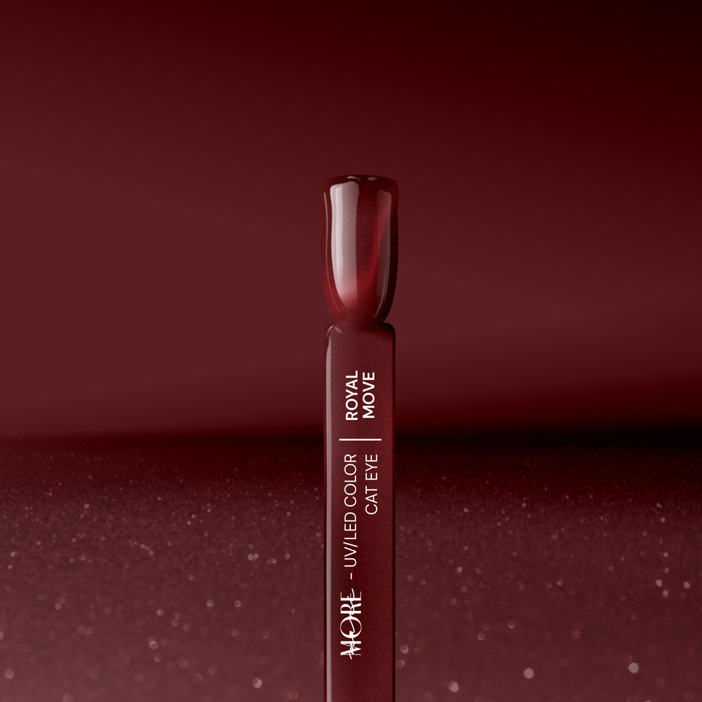 e6f73142850850ab61695918ded68ea055d8d8aa316c1f7f2b7b2a9192658817