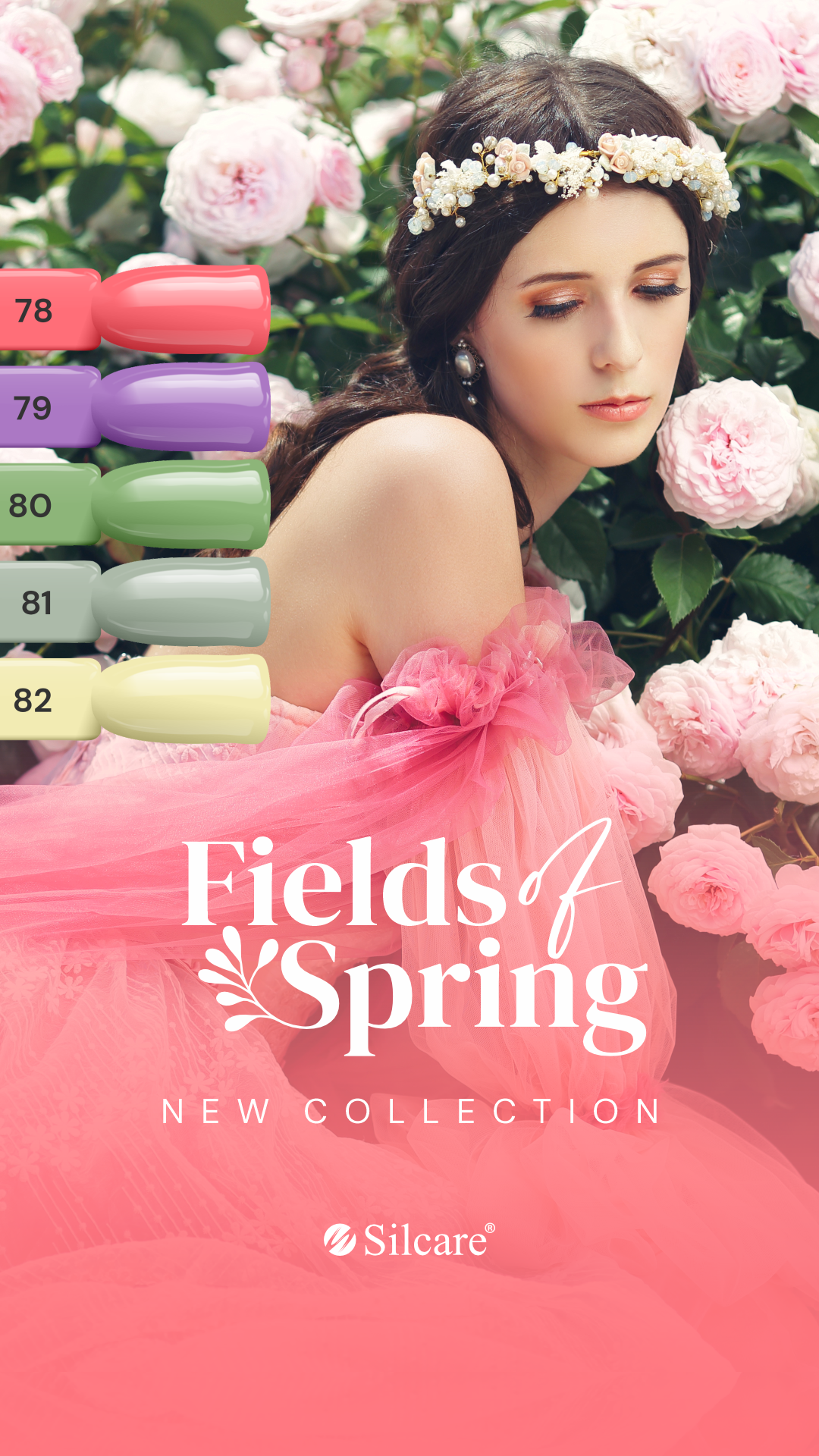 ea3f671d6c3246655968ab4a1efcc3dc3fda92b7260449a477923f396463d819