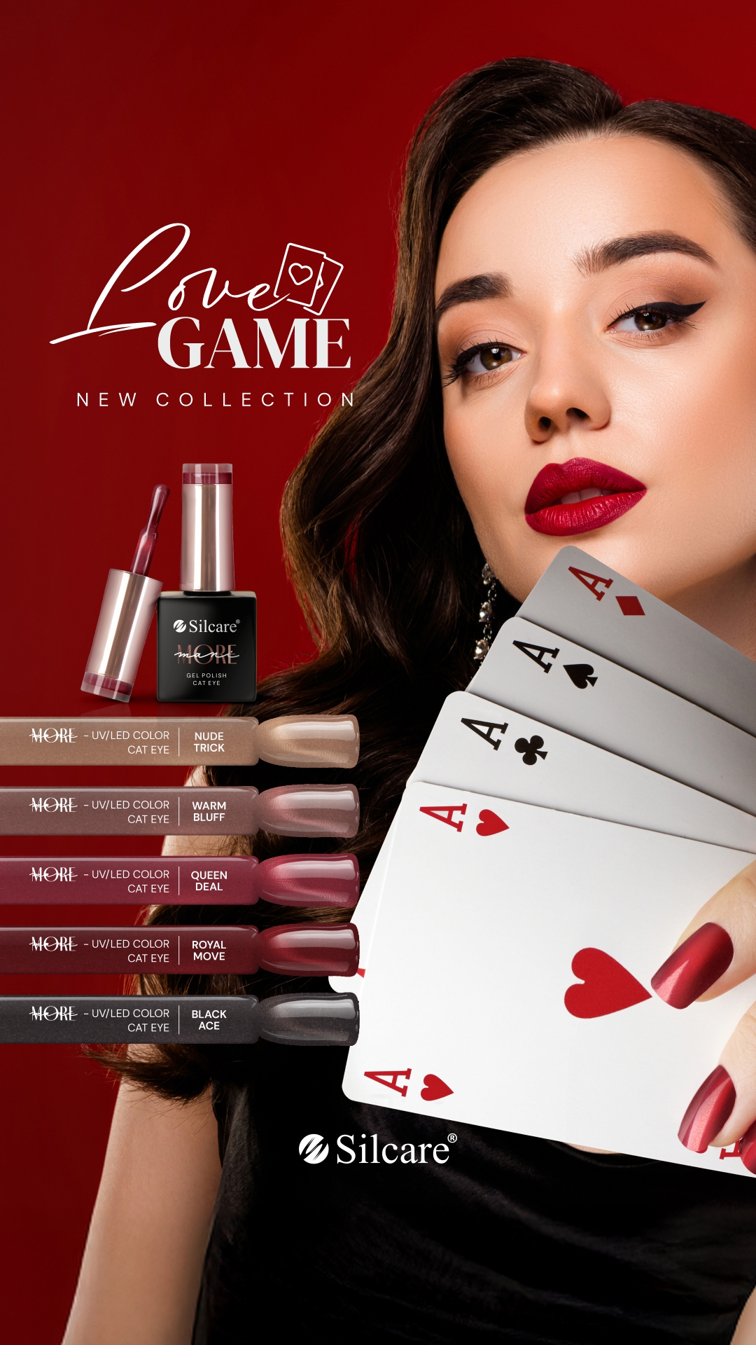 ebe86fdb039b8e8f6f55d8c84f447e887932ea346365c3489a05320f9846ca3d