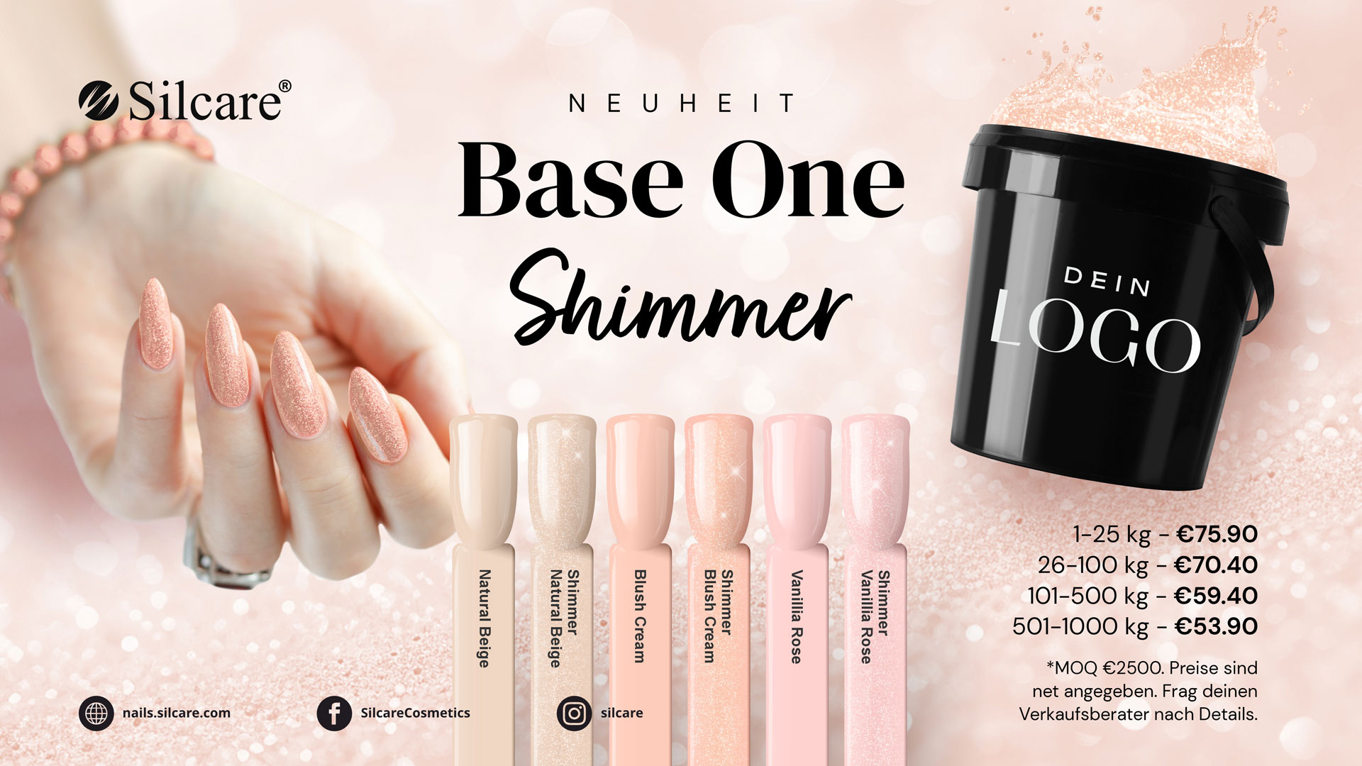 ee7889aceafcac94e025bf1595cd835cbcabb2cec16c3963fd101f31b57d9dd4