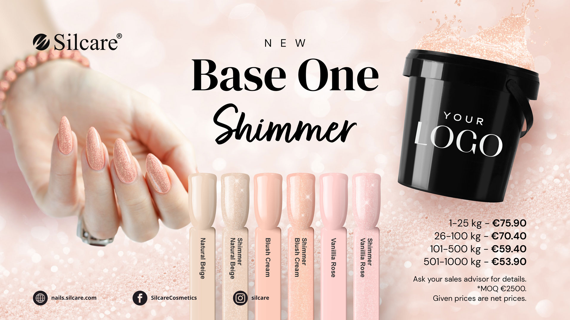 f3e379c5e10a17694a6cc3c74d7104891c5b2d77bf1c08bb6b22c571cd489574