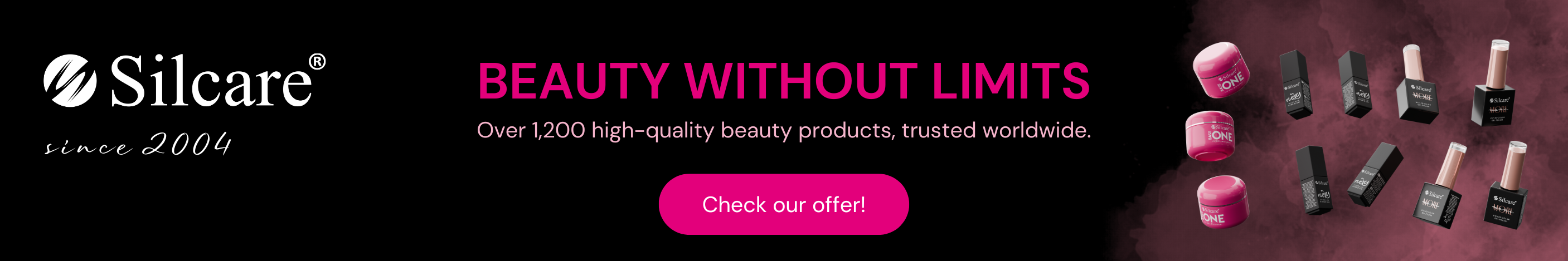 f679194015ed54728af4b0d5de2daa673a83e915482b50e61471c2910491814a