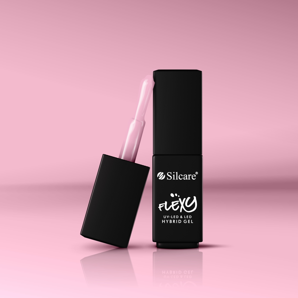 f6f2a2fa33c8d79dc68fd640dfc6117d1a2311ef2001f6778f264bcc4b58a07b