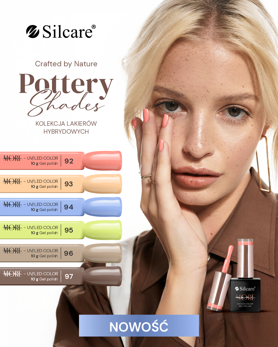 fa7e857da2a496479dab19fbaa0b95f53df83ac8276d3ba66fcd98be2f2a3c92