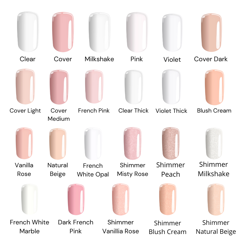 fdb1ed1de6578c728c5a2444cf8de2dfea34bbcbbd2c1e89bb43ce173461f727