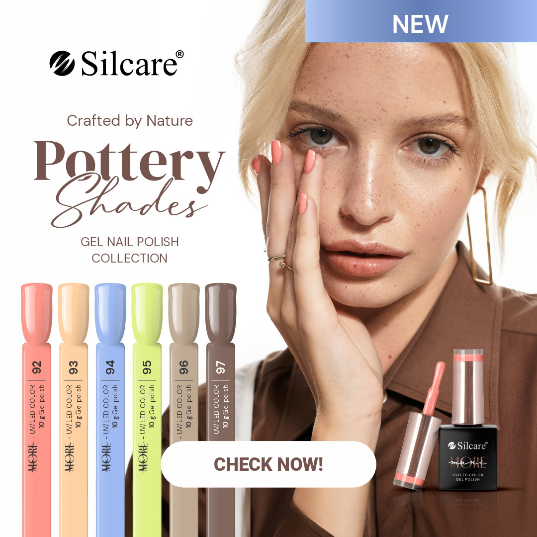 fdc5629e85f3df19c4c29102f19bae845444867f1c68496da10bb9989dcc4d13