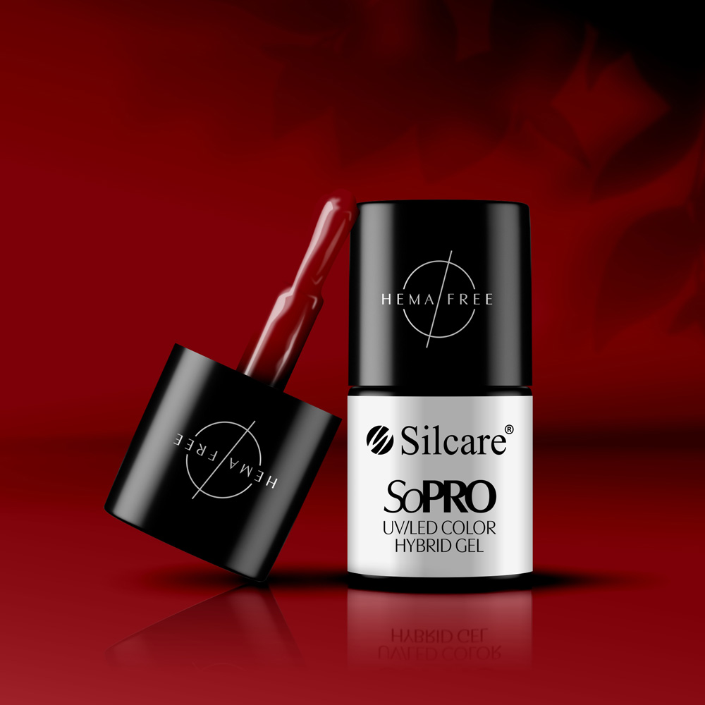 fe249486b971694e975ef1619be6236b330078b03002cc2c6b07280f2ce8f990