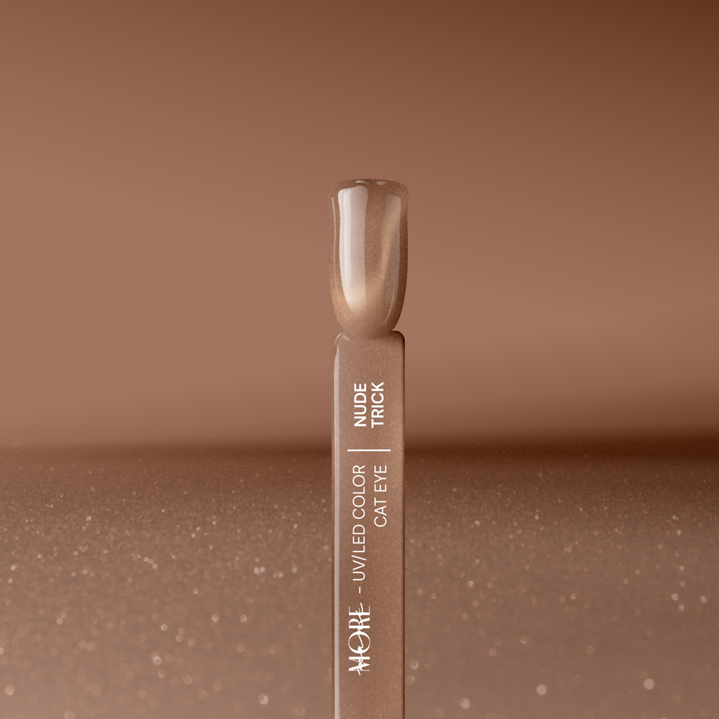 fe367a8355d8e5dbd8ae9fde31ceb33490c04b90513985f7b060741e308bc55e